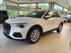 Bild des Angebotes Audi Q3 35 TFSI basis