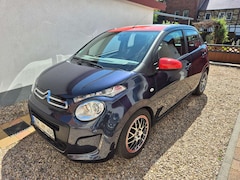 Bild des Angebotes Citroen C1 C1 PureTech 82 SELECTION