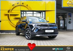 Bild des Angebotes Opel Mokka-E Elegance *LED*Navi*Kamera*