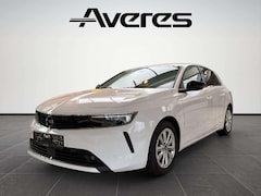 Bild des Angebotes Opel Astra Elegance