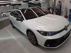 Bild des Angebotes VW Passat Variant 1.5TSI eHybrid DSG R-Line WWV