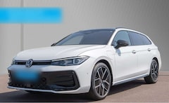 Bild des Angebotes VW Passat Variant 1.5TSI eHybrid DSG R-Line WWV