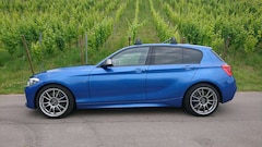 Bild des Angebotes BMW 140 M140i