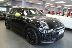 Bild des Angebotes MINI Cooper SE Leder-Navi-Sitzheizung-PDC