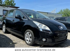 Bild des Angebotes Peugeot 5008 Premium