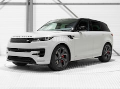 Bild des Angebotes Land Rover Range Rover Sport D350 AUTOBIOGRAPHY -CARAWAY-