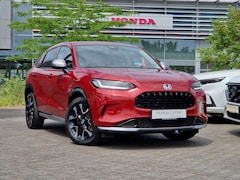 Bild des Angebotes Honda ZR-V 2.0 e:HEV Advance|AERO-Paket