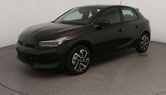 Bild des Angebotes Opel Corsa 1.2 Autom GS Active Drive Assist u Kamera