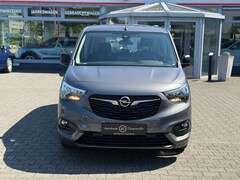 Bild des Angebotes Opel Combo Life