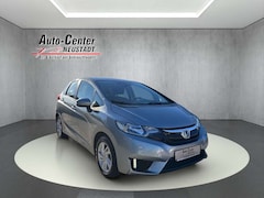 Bild des Angebotes Honda Jazz Comfort PDC/NAVI/SHZ/ANDROID/KLIMA