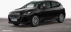 Bild des Angebotes BMW 223 d M-Sport*AHK*Panoramadach*DriveAssProf*LiveCockpi