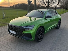 Bild des Angebotes Audi SQ8 Q8 S Q8 TFSI quattro tiptronic