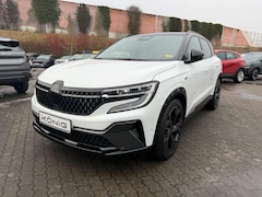 Bild des Angebotes Renault Austral Techno Esprit Alpine