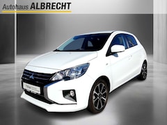 Bild des Angebotes Mitsubishi Space Star Intro Edition+1.2
