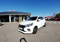 Bild des Angebotes Mitsubishi Space Star Intro Edition+1.2