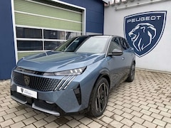Bild des Angebotes Peugeot 3008 Elektro 210 GT