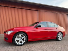 Bild des Angebotes BMW 328 328i GT Aut.