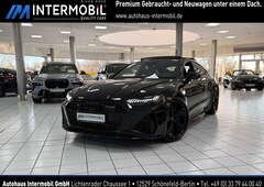 Bild des Angebotes Audi RS7 4.0 TFSI*KERAMIK*MATRIX*PANO*SOFT*STHZG*