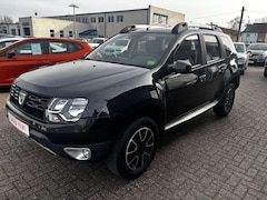 Bild des Angebotes Dacia Duster I Black Shadow/Urban Explorer/Navi/Klima