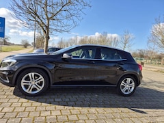 Bild des Angebotes Mercedes-Benz GLA 220 GLA 220 d 4Matic 7G-DCT StreetStyle
