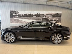 Bild des Angebotes Bentley Continental Continental GT New GT Speed