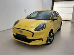 Bild des Angebotes Ford Puma Gen-E 43 kWh 124 kW FWD