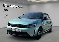 Bild des Angebotes Opel Corsa F YES, 1.2 Direct Injection Turbo 74 kW (100 PS) D