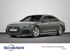 Bild des Angebotes Audi A8 50 TDI quattro 210(286) kW(PS)