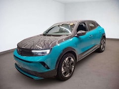 Bild des Angebotes Opel Mokka GS*115kW*MATRIX*11kW-LADER*ACC*