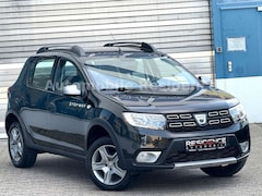 Bild des Angebotes Dacia Sandero II Stepway Prestige 90TCE NAVI*PDC*TEMP*