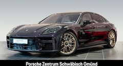 Bild des Angebotes Porsche Panamera Turbo S E-Hybrid Executive Burmester