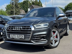 Bild des Angebotes Audi SQ5 4x4 Matrix VC ACC AHK Spur Pano B&O Stdhzg