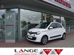 Bild des Angebotes Renault Twingo SCe 70 1.0 Dynamique Faltschiebedach Faltdach SD T