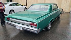 Bild des Angebotes Oldsmobile Cutlass Oldsmobile Cutless Hollyday Coupe Bj 1964