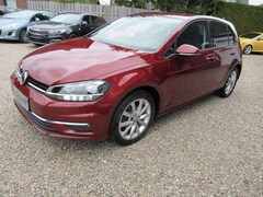 Bild des Angebotes VW Golf VII TSI Join