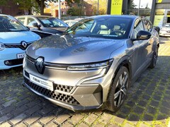 Bild des Angebotes Renault Megane E-Tech Iconic EV60 220hp optimum charge