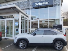 Bild des Angebotes Mazda MX-30 Advantage 1.Hand Garantie