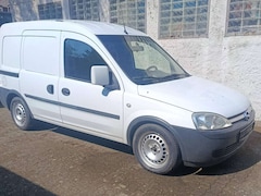 Bild des Angebotes Opel Combo Combo 1.3 CDTI Business "111 Jahre"