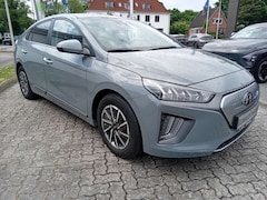 Bild des Angebotes Hyundai IONIQ Elektro Prime