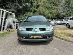 Bild des Angebotes Renault Megane Grandtour Authentique 1.6 16V*Tüv Neu*