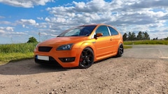 Bild des Angebotes Ford Focus 2.5 ST