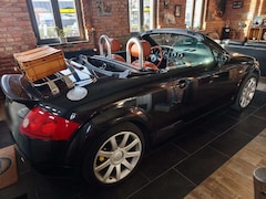 Bild des Angebotes Audi TT Roadster 3.2 quattro DSG