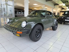 Bild des Angebotes Porsche 911 SAFARI TRIBUT
