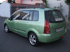 Bild des Angebotes Mazda 5 -Premacy 2,0-AUTOMATIK *WENIG-KM*A.H.K.*TÜV-NEU