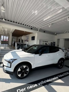 Bild des Angebotes Volvo EX30 Plus Pure Electric