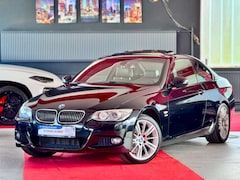Bild des Angebotes BMW 335 i Coupe xDrive M Paket 2Hand Automatik NavPro
