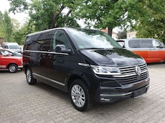 Bild des Angebotes VW T6 Multivan T6.1,Multivan,Gen Six,LED,RFK,Multiboard