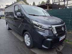 Bild des Angebotes Nissan Primastar dCi 150 L2H1 3,0 dCi 150 (8-Si.) Tekna 9Gang