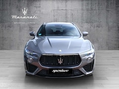 Bild des Angebotes Maserati Levante Gran Sport Q4