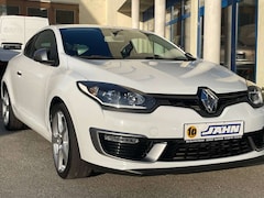 Bild des Angebotes Renault Megane Coupé GT Line TCe 130